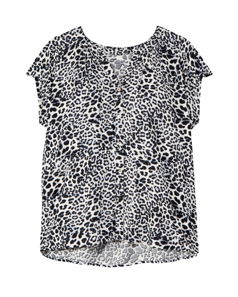 Front of plus size  by Downing Studio | Dia&Co | dia_product_style_image_id:126611